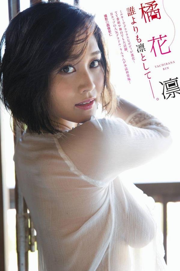 十大黄色软件排行榜-3D动漫精品专区在线观看-男女猛烈无遮挡免费视频在线观看-SD中文字幕