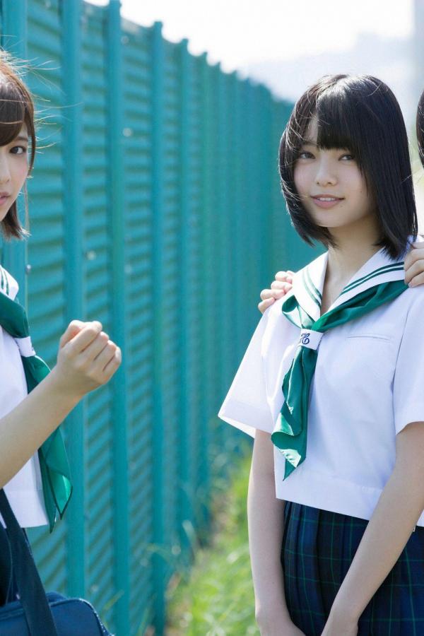 无码少妇一二三区免费-国产午夜精品久久精品电影-8K独家试爱免费观看视频