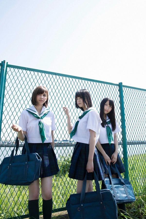 色天使亚洲综合一区二区-不卡精彩预告影院-720P字幕高清版在线播放