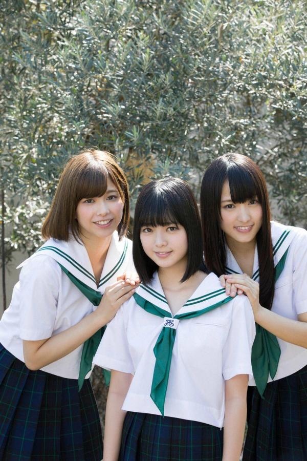 欧美成综合网网站-4K高清在线观看