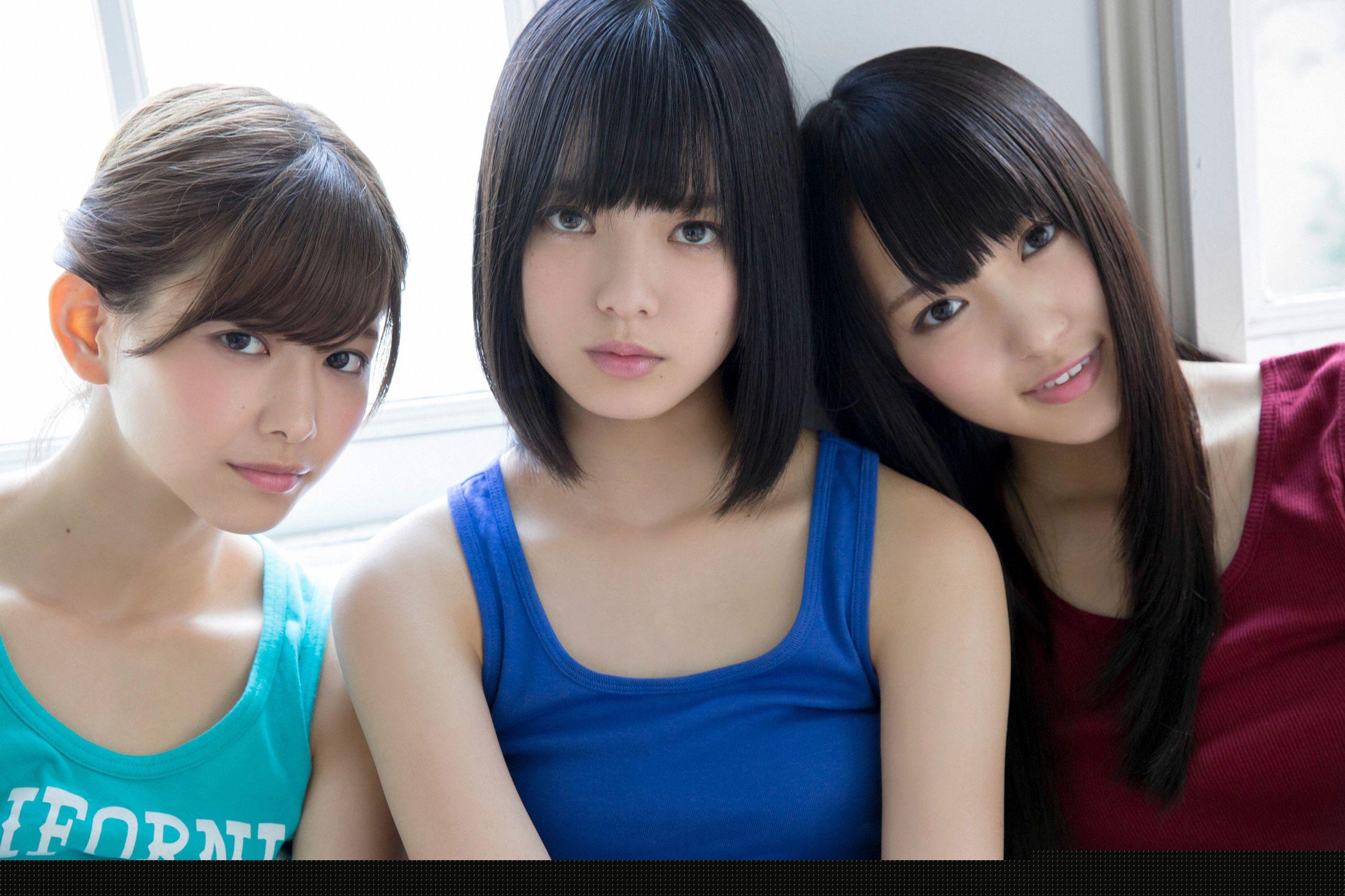 无码精品视频网站-2160P免费国语