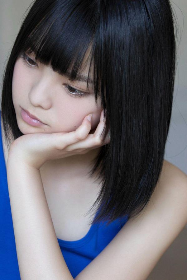 亚洲精品一卡二卡三卡四卡2021-午夜精品久久久久久影视777-1080P视频大全