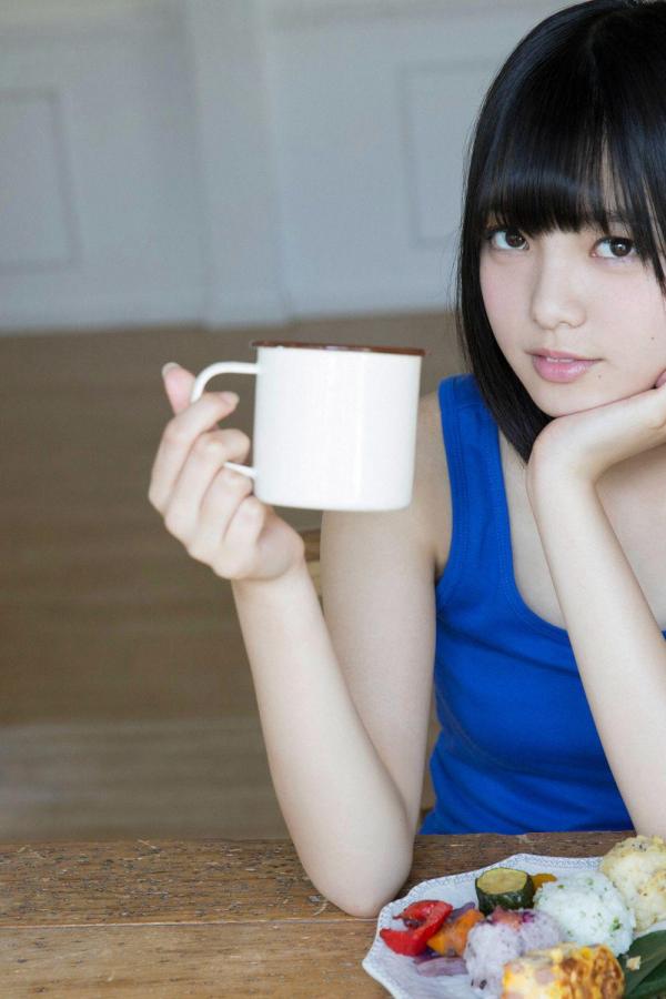 韩国色一级视频在线观看-国产久9视频这里只有精品-Quad HD迅雷下载电影