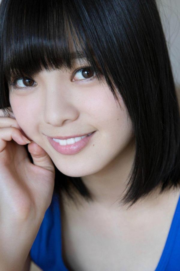 樱桃视频成人♥在线观看-免费能直接看黄的视频-全高清成人在线观看免费