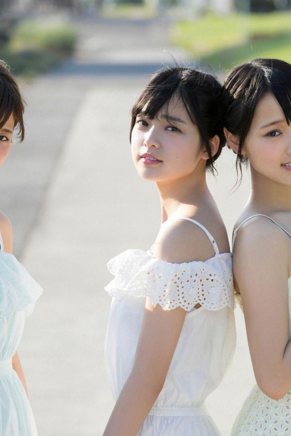 国内精品伊人久久久久av-Quad HD免费观看高清版