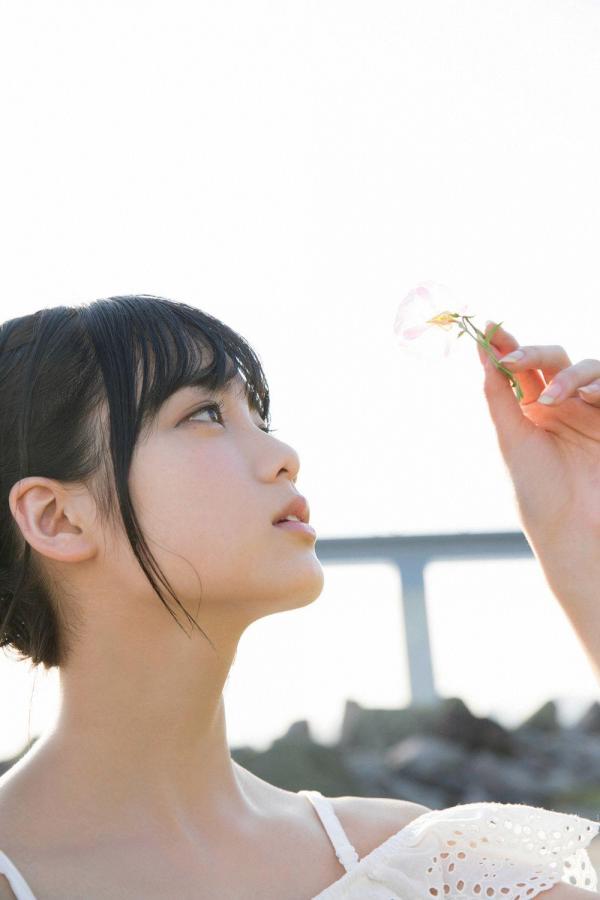 国产亚洲精品美女久久久-一级毛片特级毛片免费-Full HD超清免费观看