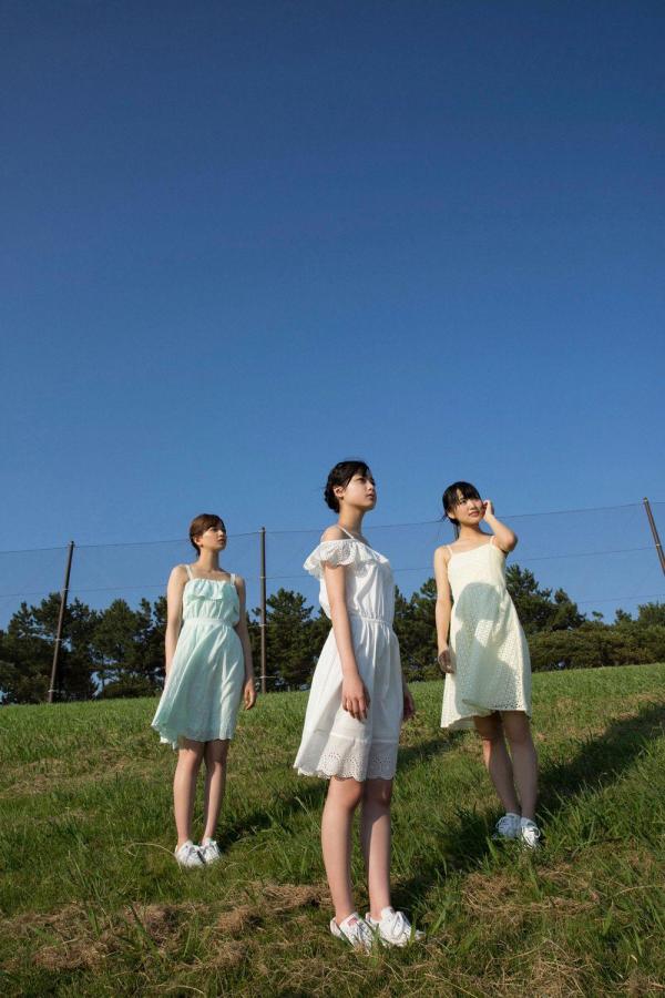 无码欧美人牲杂交AⅤ-全高清最新电影迅雷下载