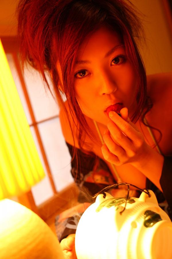 天堂а在线最新版在线-少妇被猛力进入A片-高清日本成人在线