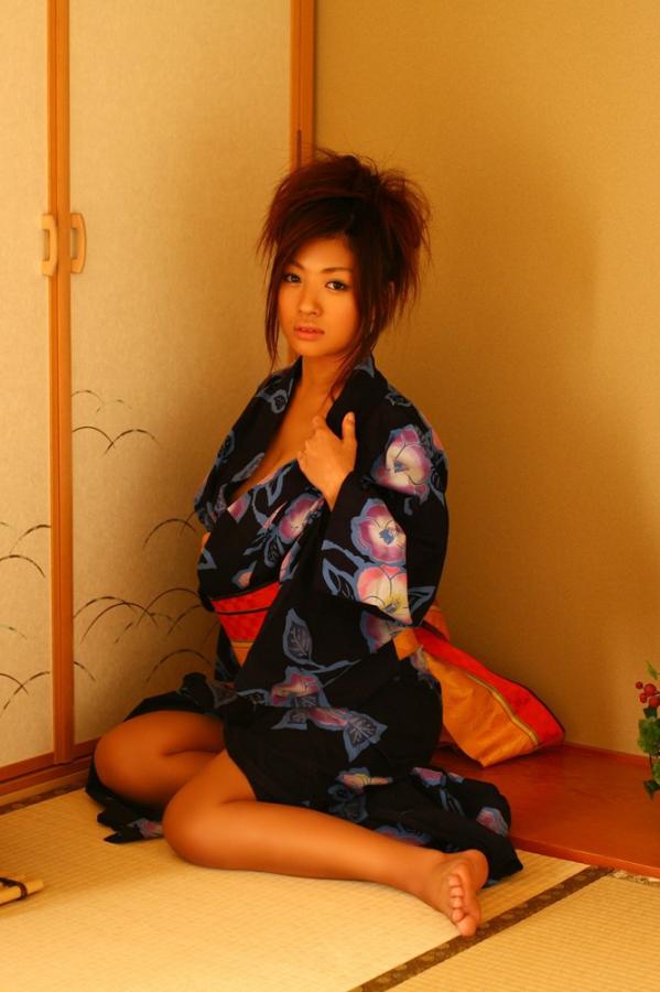 无码裸模一区二区三区性欧美-国产自在现线观看-日本精品在线免费观看网址-QHD免费在线观看