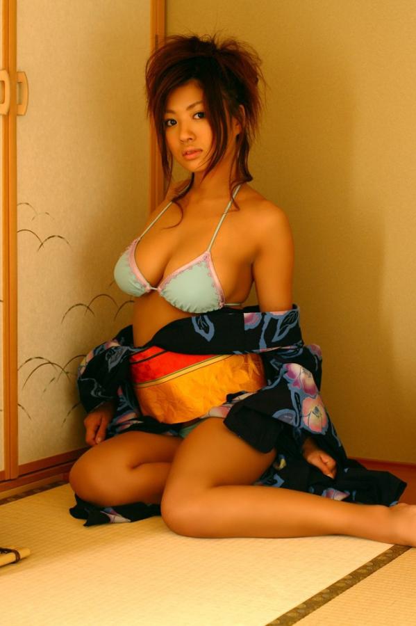 gogo人体大胆高清啪啪-厨房与子乱在线观看-男女嘿咻嘿咻动态图-QHD不卡在线观看