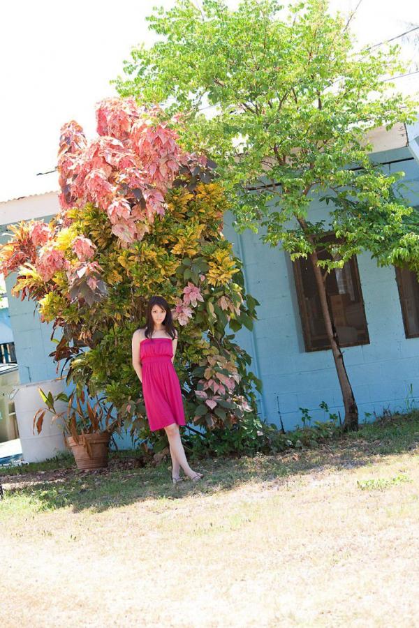 97热久久免费频精品99国产成人-亚洲欧美综合图区官网-亚洲男人综合久久综合天-8K在线完整观看