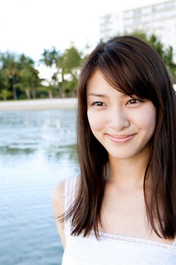 午夜精品国产精品大乳美女-高清免费播放