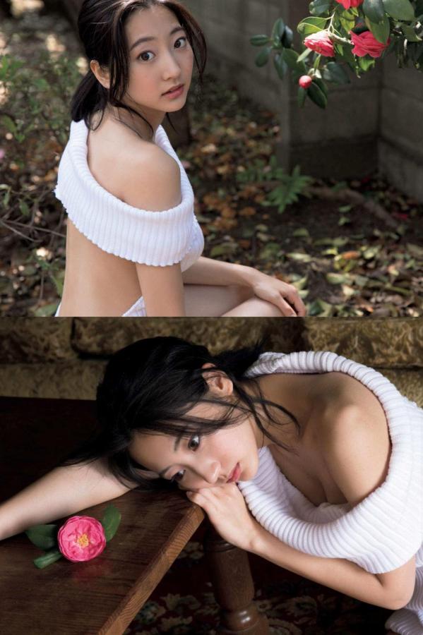 风间由美被义子中文字幕-影音先锋亚洲在熟女av-一区二区三区四区日韩-1080P字幕高清版在线观看