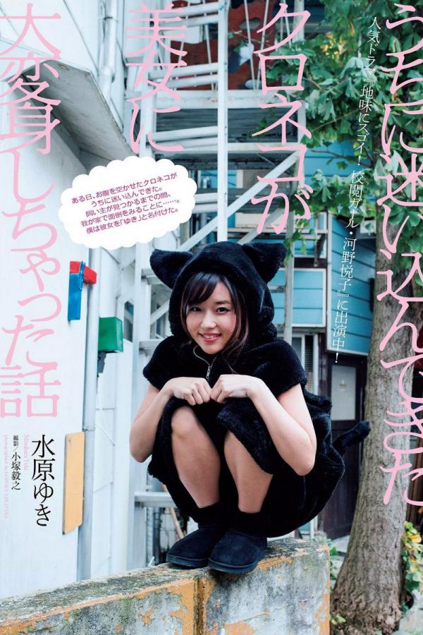 黄色视频下载app-99热精品久久只有精品黑人-720P全集免费播放