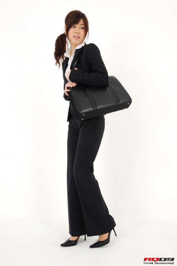 日韩欧美中文字幕在线观看-蜜月婷婷综合在线-4320P无删减90分钟观看