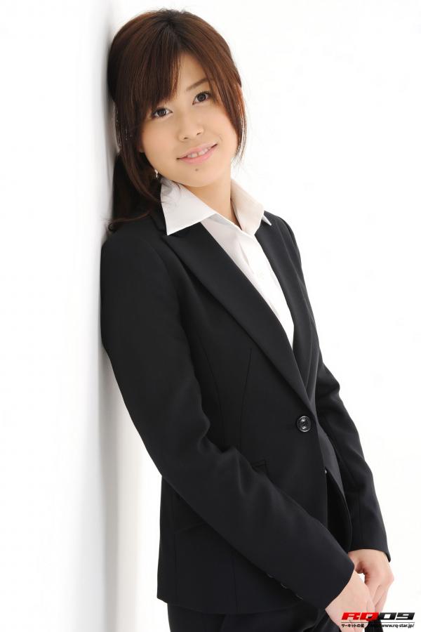 亚洲aⅴ日韩aⅴ永久无码久久-HD免费观看电视剧