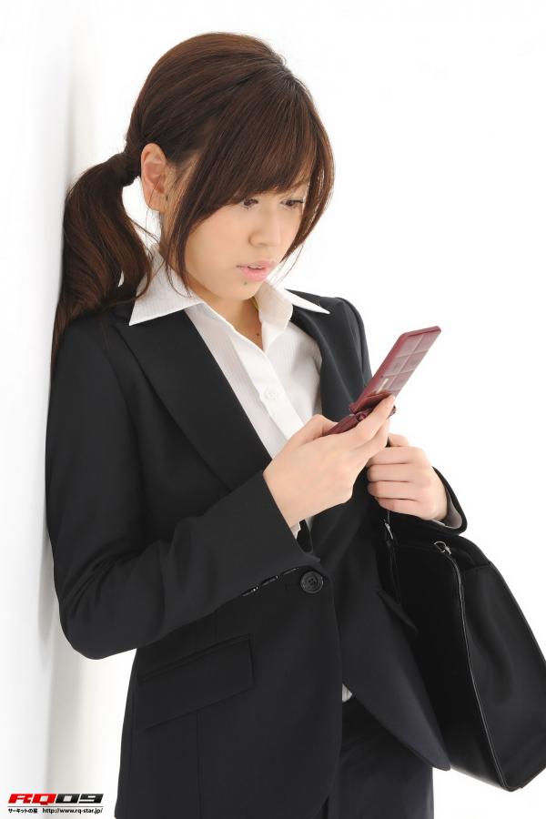 亚洲av无码专区在线播放中文-日韩欧美一级特黄大片视频-4320P日韩电影在线