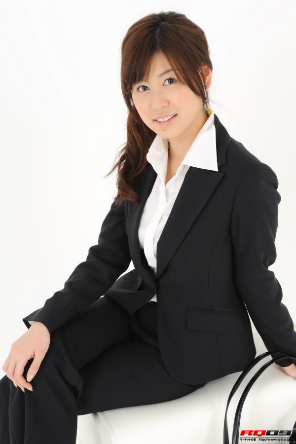 我们还提供电影推荐和排行榜功能-高清高清完整版播放