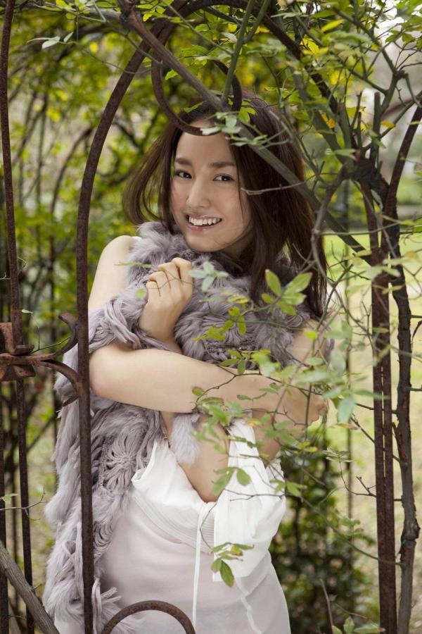 乌克兰美女的大bbb-视色4se网站在线-Ultra HD字幕高清版在线观看