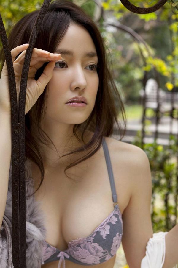 狠狠色狠狠色综合日日久-中文乱码永久播放视频-打扑克牌的剧烈运动视频不打马赛克-4320P电影无删减版