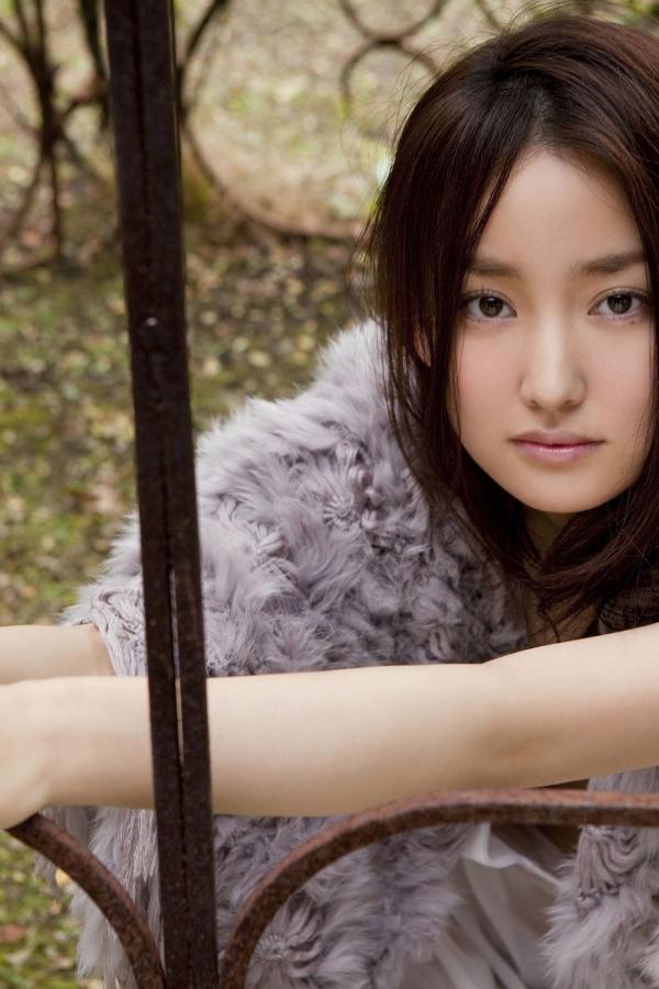 国产成人久久777777-Ultra HD欧美在线观看