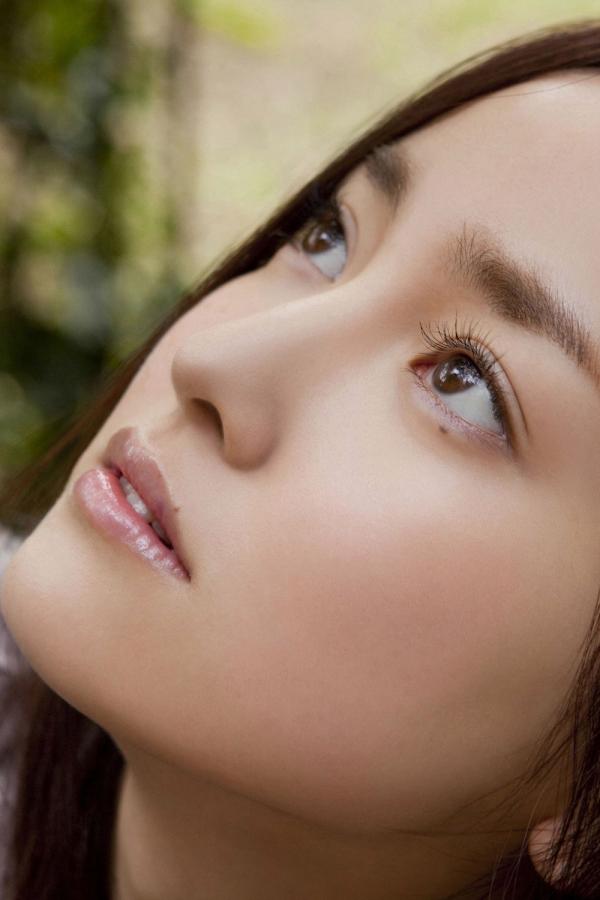 91制片厂制作传媒网站免费下载-8K最新电影迅雷下载