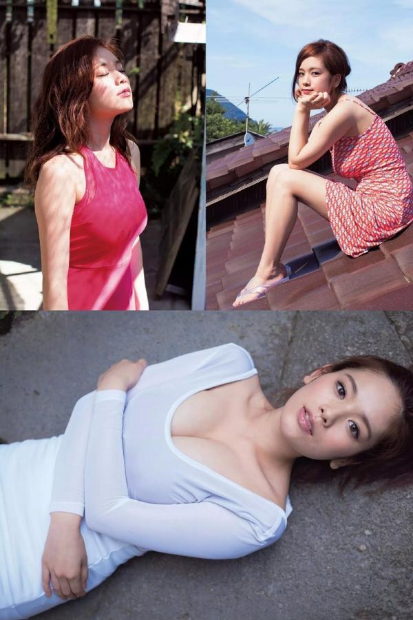 中文中字无码字幕在线观看-娇小BBWW-8K视频大全