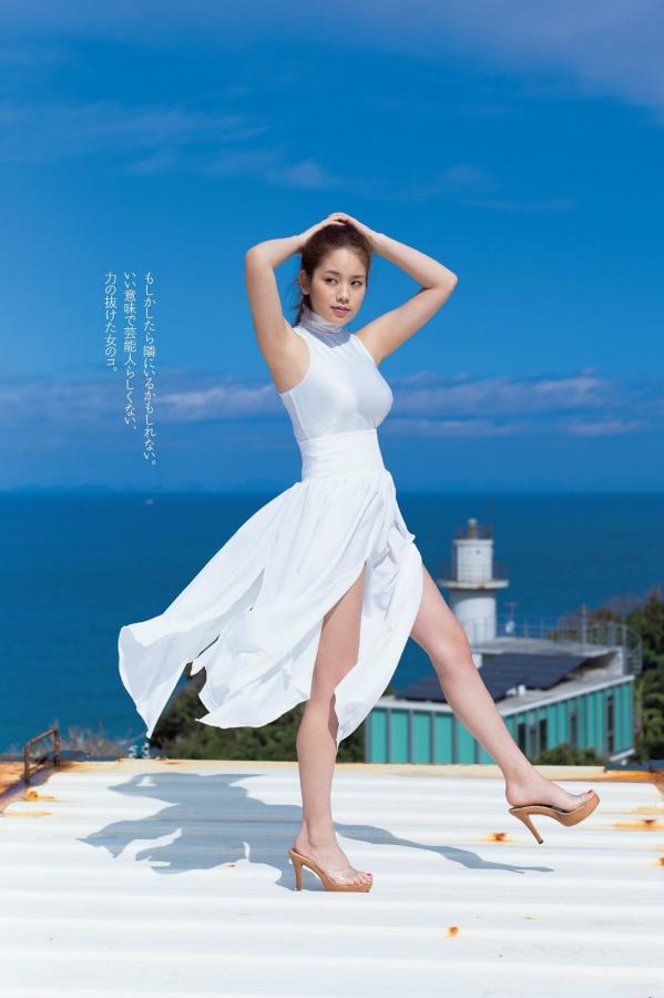 好男人WWW社区在线视频夜恋-俺去也影视在线播放-SD在线手机观看