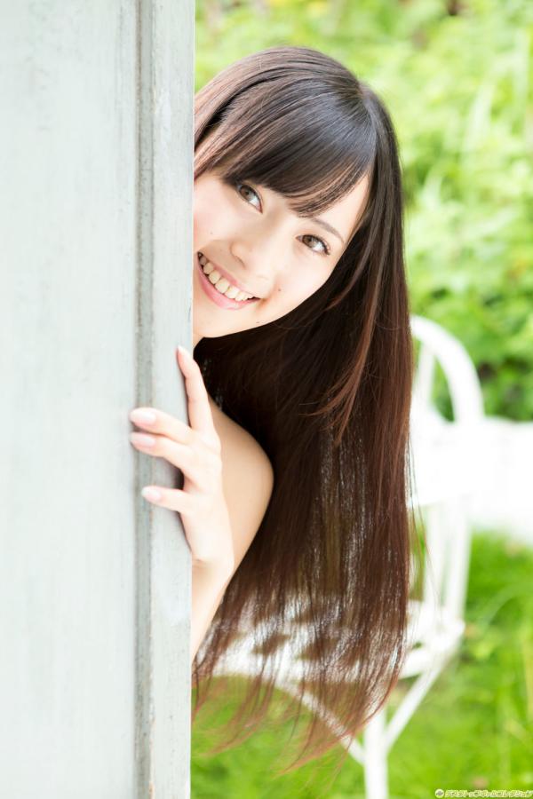 亚洲成人福利在线-亚洲色男人香蕉久久-8K完整版在线观看