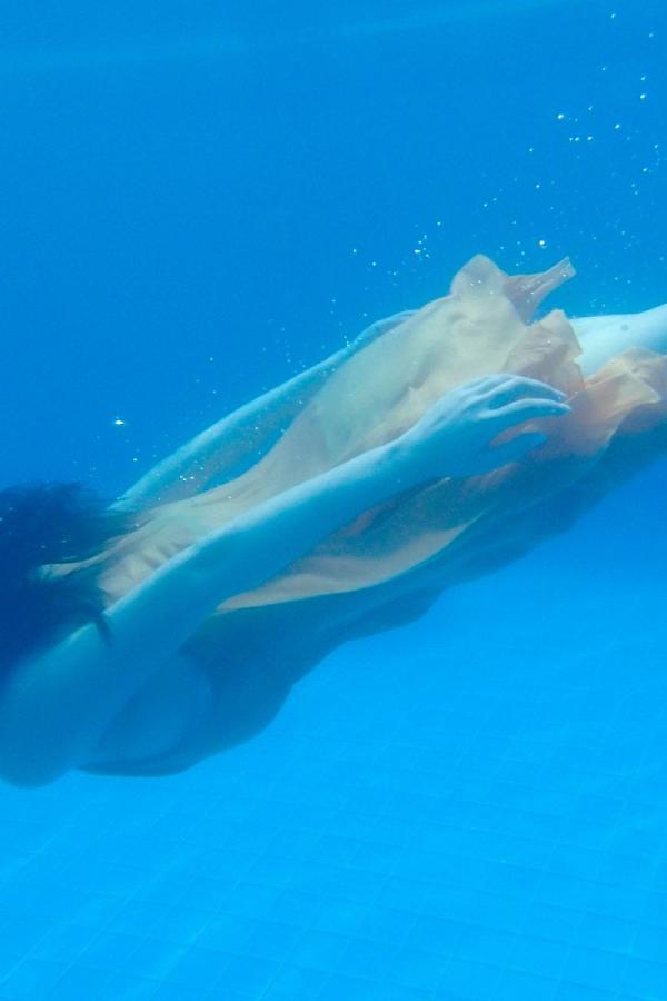 日本19禁啪啪无遮挡动态图-欧美性色欧A在线在线播放-中文字幕25页-SD视频大全