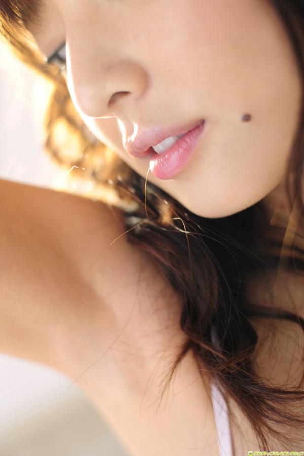 免费观看二级韩国电影-日韩精品综合一区二区-玩弄尤物新婚少妇-8KBT种子下载