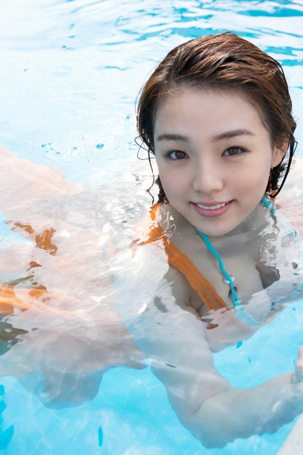 99久久精品国产一区二区三区-自拍偷拍亚洲色图自慰另类-QHD免费在线观看