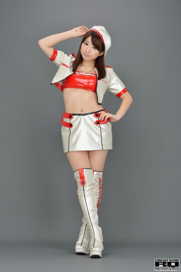 色qing网站-一级a爱片在线免费观看-借妻157分钟未删减版本-2160P视频网址大全