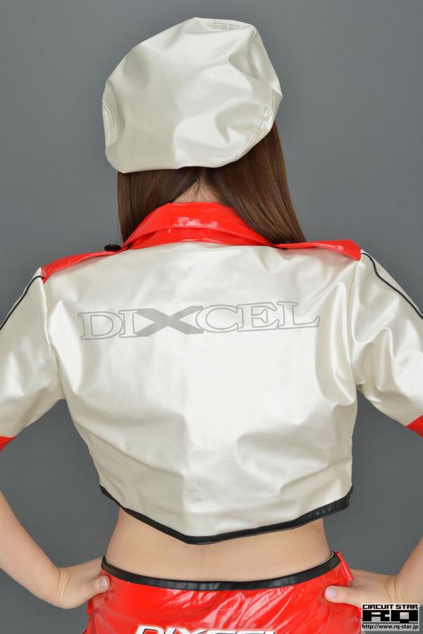 无码亚洲成A人片在线观看APP-中国xxxx片免费-2160P免费在线观看