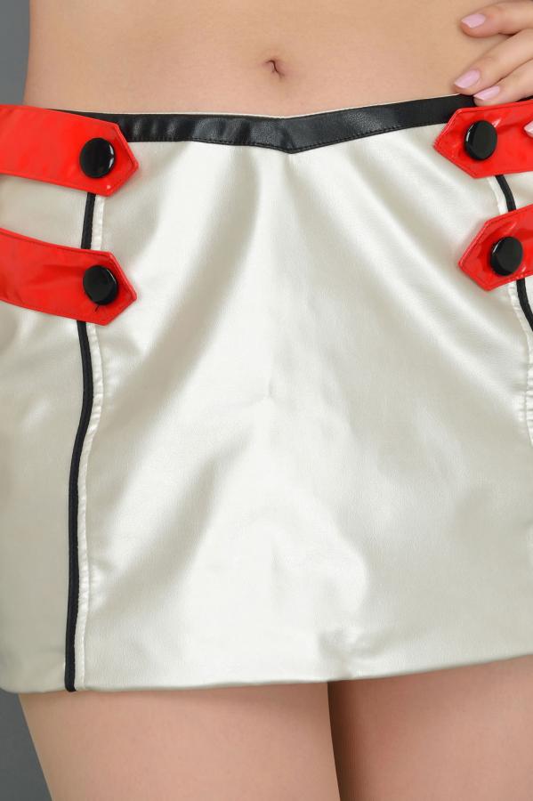 欧美成人精品三级一二三在线观看-Ultra HD高清视频观看