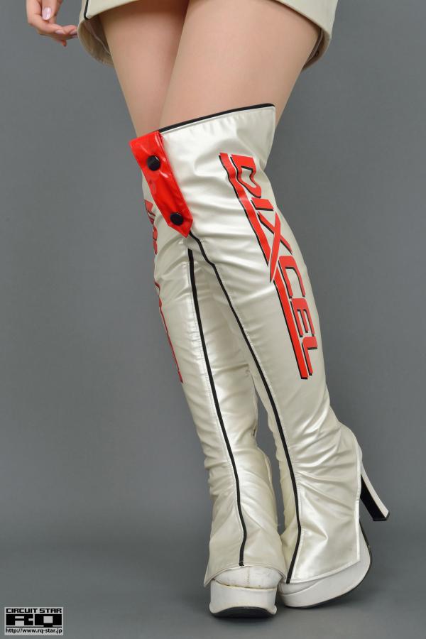 freewebvideo性欧美-SD影音先锋资源