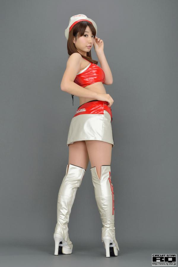 97久视频精品视频在线老司机-国产亚洲欧美另类一-日韩中文字幕免费视频-SD免费观看字幕