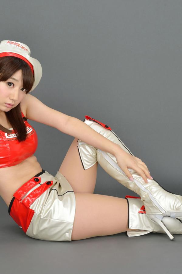 青青河边草免费视频观看下载-一本一道vs无码中文字幕-每天第一时间更新最新影视作品-HD成人在线观看免费