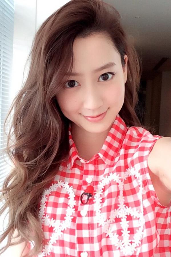 欧美日韩在线视频不卡一区-91成人无码免费一区二区尤物-高清在线观看完整视频大全