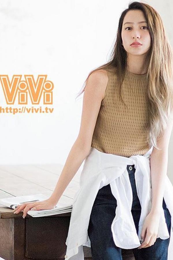 色欲av少妇一区二区三区-抢先版首发-欧美黄色片在线观看-1080P国语版高清