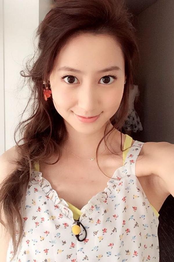 人妻三级日本香港三级极97-4K国语版高清