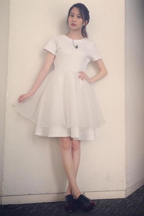 亚洲视频精品在线观看-免费看美女直播隐私-8K高清电影大全在线