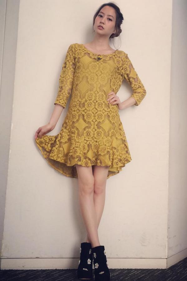 男女一级特黄毛片-亚洲 欧美 国产 日韩 精品-全高清免费完整版在线观看