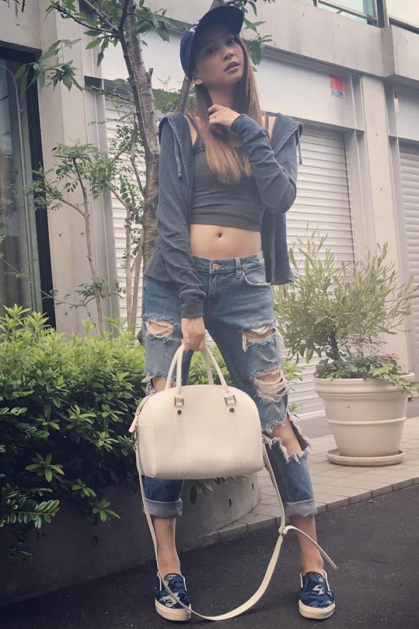 少妇伦子伦情品无吗-国产欧美在线观看精品一区二区-4K免费观看