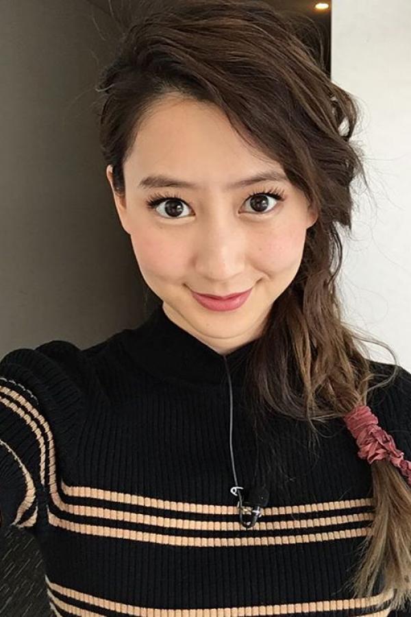 久久久国产一区二区三区张津瑜-亚洲狼人伊人中文字幕-720P影视在线观看