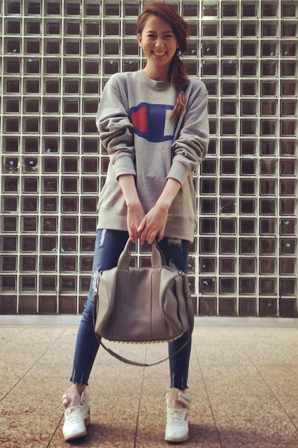 波多野结衣同性女恋大片-顶的速度越来越快越-Quad HD高清视频观看