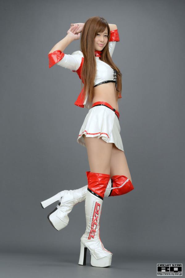 女同欧洲亚洲一区二区-九九在线观看精彩视频-在线配资-8K西瓜视频在线观看