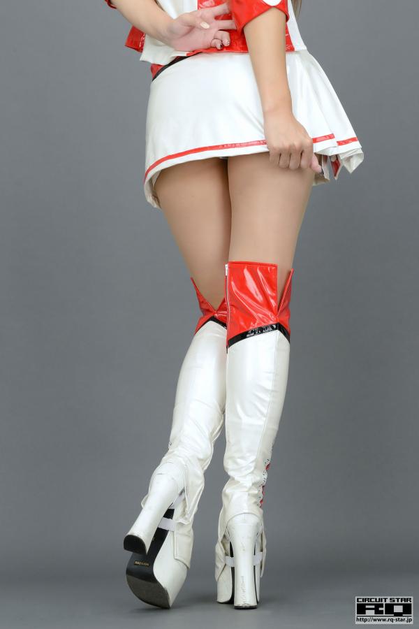 最美国产人妖一区二区-高清百度云未删减2020