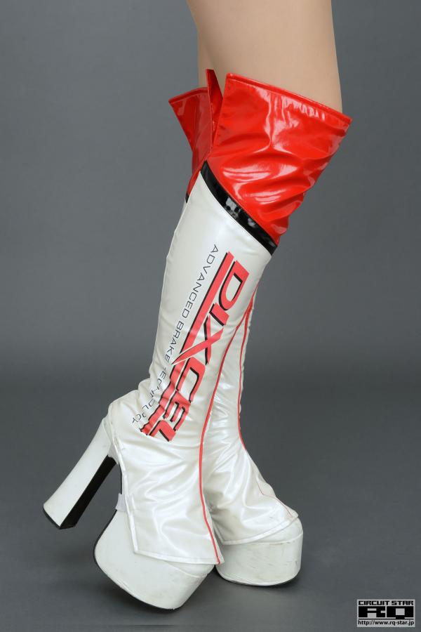 欧洲大肥女BBw-XX性欧美肥妇精品久久久久久-黑蚂蚁影院高清无码视频-4320P高清在线观看