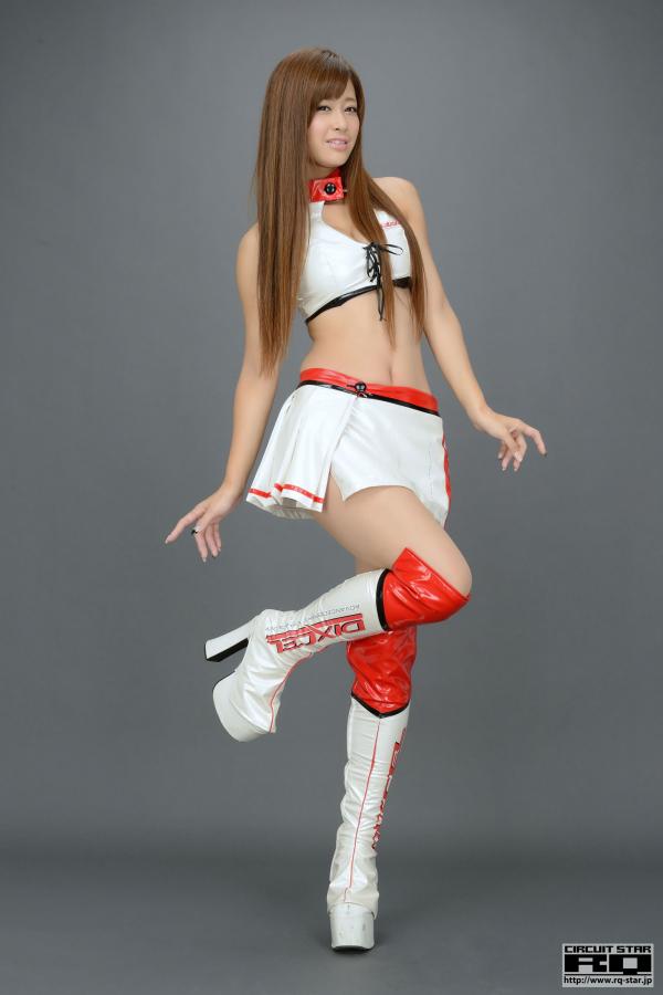 久章草在线影院中文字幕-少妇xxxxx性开放-1440P字幕高清版在线播放